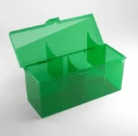 Krabička na uskladnění karet