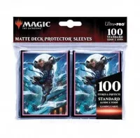 Obaly na karty Magic: the Gathering
