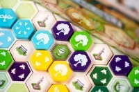 Azul: Zahrady pro královnu