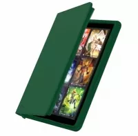 Album na karty Ultimate Guard Zipfolio 360