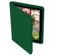 Album na karty Ultimate Guard Zipfolio 360