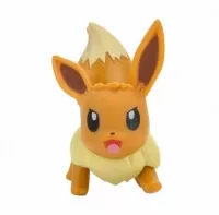 Pokémon figurka Eevee