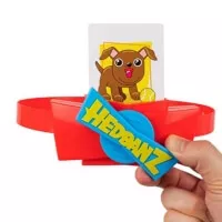 Hedbanz
