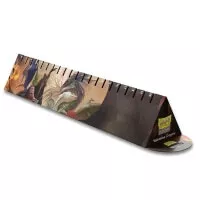 Dragon Shield Valentine Dragons 2021 - TCG Playmat