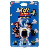 Tamagotchi