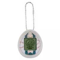 Demon Slayer: Kimetsu no Yaiba - Tamagotchi Sanemitchi