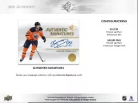 Blaster box 3
