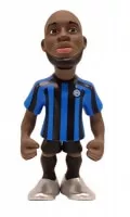 Lukaku2
