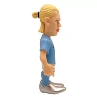 Vinylové figurky fotbalistů - Haaland