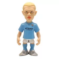 Minix - figurky fotbalistů - Haaland