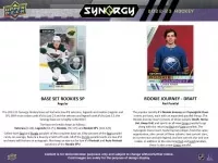 synergy1