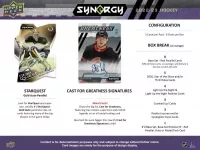 Synergy4
