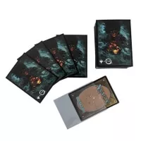 Obaly na karty Magic: the Gathering The Lord of the Rings - Frodo