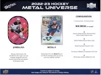 mu4