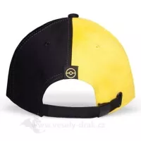 Posuvný pásek na úpravu velikosti