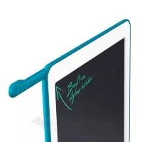 Digital Life Pad
