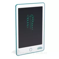 Počítadlo životů Ultimate Guard Digital Life Pad 9''