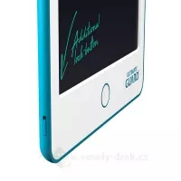 Ultimate Guard - Life Pad