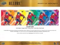 Allure Blaster 2
