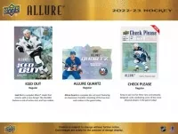 Allure 3