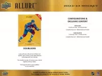 Allure 4