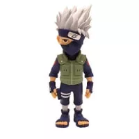 Sběratelská figurka Minix Naruto - Kakashi