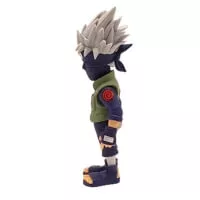 12 cm vysoká sběratelská figurka Kakashi z Naruta