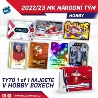 hoby
