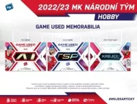 hoby2