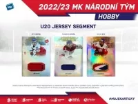hoby02