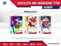 hoby4