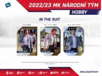 hoby5