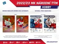 hoby6