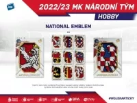 hoby8