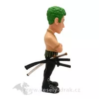 Minix figurka Zoro
