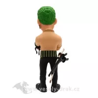 Minix One Piece figurka Zoro