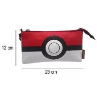 Penál Poké Ball