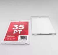 MAgnetic Holder 2