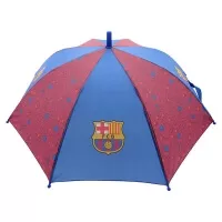 Automatický deštník FC Barcelona