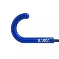 Deštník FC Barcelona