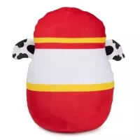 Paw Patrol - Squishmallows Marshall 