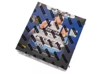 2023-2024 NBA karty Panini Prizm Basketball Mega Box 2