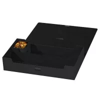 Velká krabička na karty Ultimate Guard Omnihive 1000+ XenoSkin Black