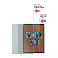 PRO-Fit Side-Load Small Deck Inner Sleeves (100ct)