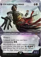Magic_the_Gathering_Assassins_Creed_Ezio