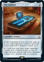 Magic_the_Gathering_Assassins_Creed_The_Animus