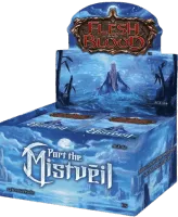 Flesh_and_Blood_TCG_-_Part_the_Mistveil_Booster_Box