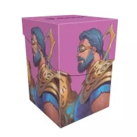 Krabička na karty Modern Horizons 3