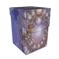 Krabička na karty Modern Horizons 3