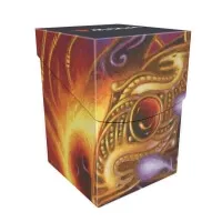Krabička na karty Modern Horizons 3